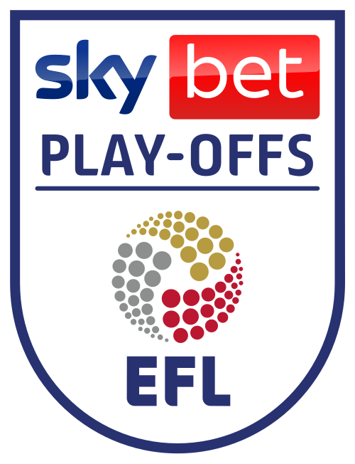 Football League Championship play-offs